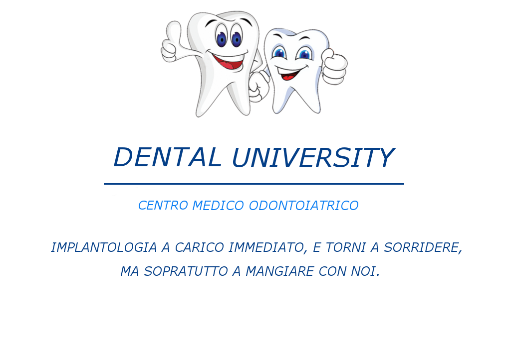 Dental University